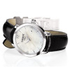 Tissot T057.210.16.117.01